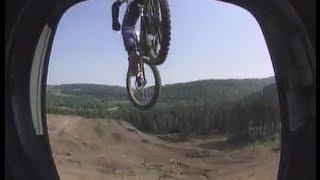 Sprung 2 - Full Film 1998 (MTB)