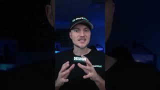 What Is Indexes In cPanel