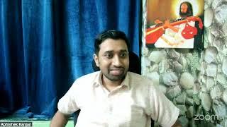 How to Get Rid of Lifestyle Related Disease ? Session with Dr Jenish Chauhan