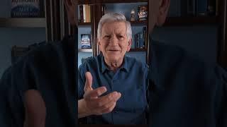 Three Prophetic Principles that Break Satan's Traps | Mike Thompson (5-30-25)
