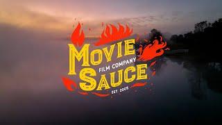 Moviesauce Film Co. - Commercial Show Reel