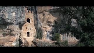 Causses du Quercy UNESCO Global Geopark, France