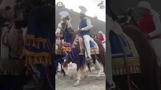 Sardars