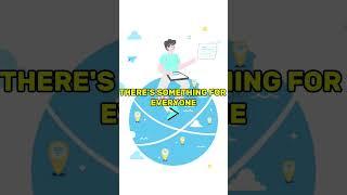 How to Activate Shardeum Validator Node on Shardeum #shardeum #ShardeumIsBoarderless