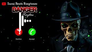 Danger Ringtone 2025 | Best Ringtone 2025 | New Ringtone 2025