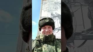 12 мая 2025 г.