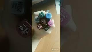 не очень получилось #рисунок#природа#земля
