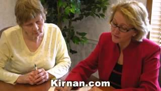 Kirnan Real Estate – Serving Central New York Since 1958