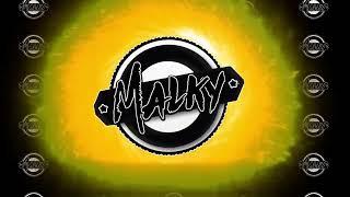 Malky Barros - Gostosinho #remix #music #brasil #europe #electronicmusic  #viralvideo #dj #techhouse