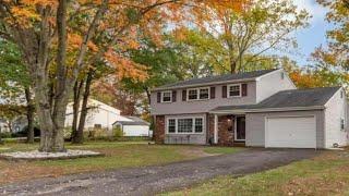 1001 MERRYMOUNT AVE N, TURNERSVILLE, NJ Presented by The McKenty Team.