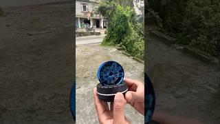 Car perfume/