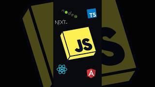 JavaScript & How To Use It!