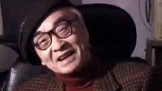 신동헌