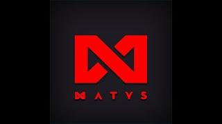 The Best Of Dj Matys 2020 (Mix SebeQ)