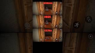 kamla game new graphics|kamla Horror game new update|kamla mobile graphics test|#kamla