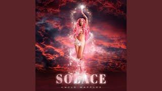 Solace (feat. Ice Beats Slide)