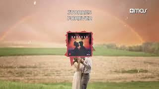 JTorres - Forever