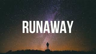 Emotional rap beat - "Runaway" | Emotional Rap Instrumentals