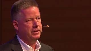 Good Citizens Should Understand Behavioral Economics | Bill Wood | TEDxDeerfield