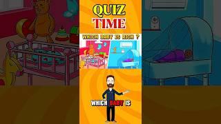 Ultimate Quiz:Test Your Knowledge And Skills:Part14 #quiz #riddles #testyourknowledge #enigmind