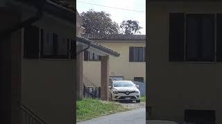 #short#satisfying#siamo/inTheMountain#niceview#viral#trending