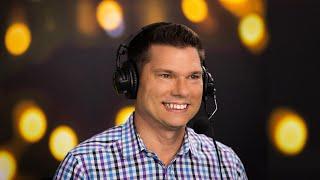 05.02.2022 - The Grace Message with Dr. Andrew Farley