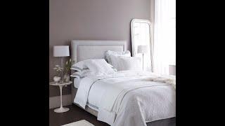 Luxury Hotel Bedding Set With Quilting Edge For Factory Custom Wholesale _Hanbi