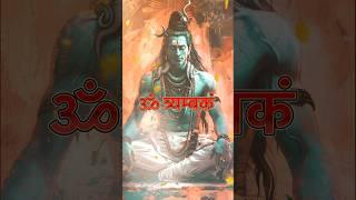 om#jaimahakal#shiv#vince travel#mahadev#haraharamahadev