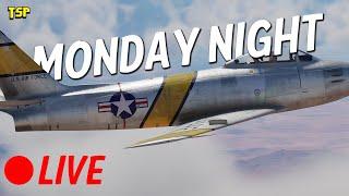 New to War Thunder? Come Hang!