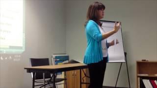 Century 21 Alliance Training Session Part 1