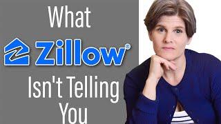 Zillow Says 2024 Housing Market Will Be HOT!! 