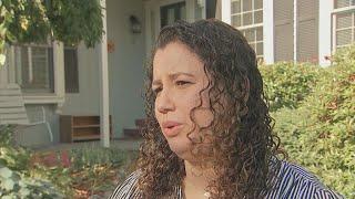 Juror says Karen Read was ‘innocent,’ calls investigation into John O’Keefe’s death ‘sloppy’