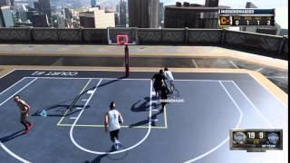 NBA 2K16_20160226194232