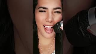 dublagem sertanejo adorooo 