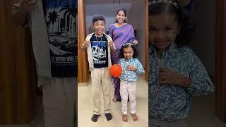 Tomandjerry#krishnaavyu #shorts #shortvideo