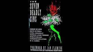 The Seven Deadly Sins (1962): Chapter 6 - Lust by Christopher Sykes