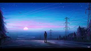MIBA - The Dreamer's Path