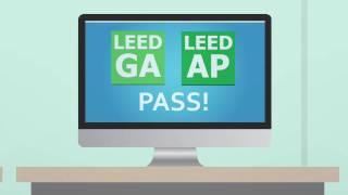 Intro To LEED Certification - GreenEDU.com