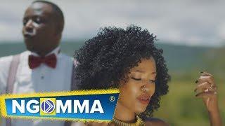 MAJIC MIKE ft KAMBUA - BOOM AYE (Skiza 7300204)