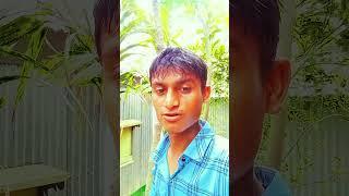 মানুষের সামনে হাসতে হয় আরআল্লাহর সামনে কান্না করতে