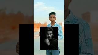 BLACK BACKGROUND PHOTOGRAPHY IDEAS  || PICSART photo editing #shorts #photoediting