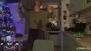 СЕРГЕЙ СИМОНОВ =НОЧЬ=
