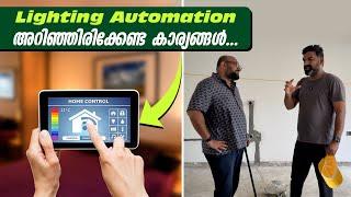 Lighting Automation Explained: What You MUST Know Before You Start!