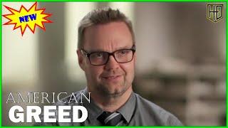 American Greed S11E14 | Art Schlichter: All-American fraud | American Greed Full Episodes