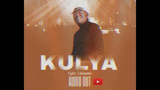 KULYA song by Kato Lubwama Paul