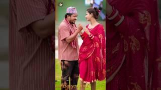 गाम वाली | Sannu Kumar Maithili Song 2025 | Gam Wali | Maithili Song | Maithili Video | New Song