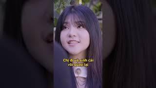 Tổng Hợp Các Clip Tiktok Hay Nhất | P1 | Clip Ngắn Hay TikTok 2020 | Gia Long