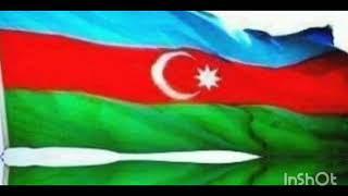 Azerbaycan edit