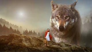 Sam The Sham & The Pharaohs Lil' Red Riding Hood (with lyrics)