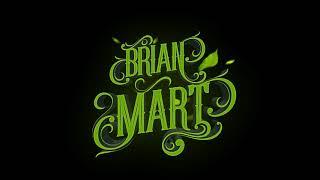 Brian Mart- Juunkiie (Original Mix) Oldies